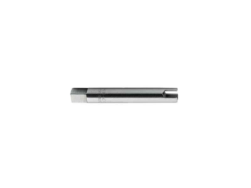 Exact 60201 Gevindekrone M3