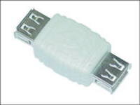 Microconnect - Usb-Adapter - Usb (Hun) Bis Usb (Hun)