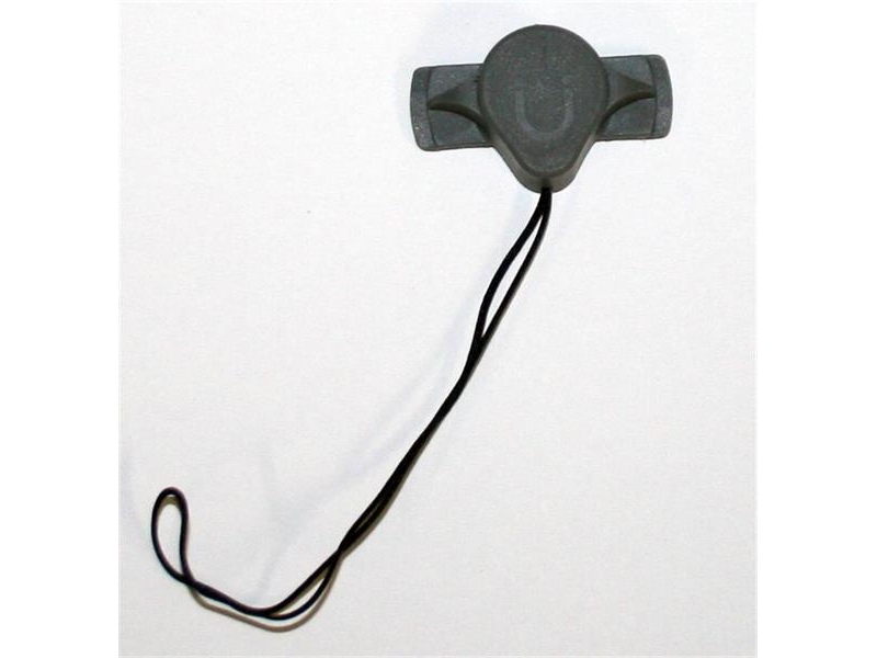 Magnet for multimeter | EL Artiklar - Kablar och ledningar - Testa och mäta ledningar | GameStuff