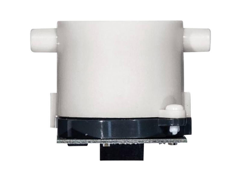 Testo 0393 0051 0393 0051 Sensor 1 Stk