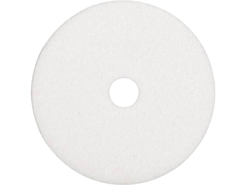 testo 0554 3385 0554 3385 Reservedel Specielt tillbehör till måleudstyr 10 stk | Verktyg & Verkstad - För verkstaden - Övriga | GameStuff