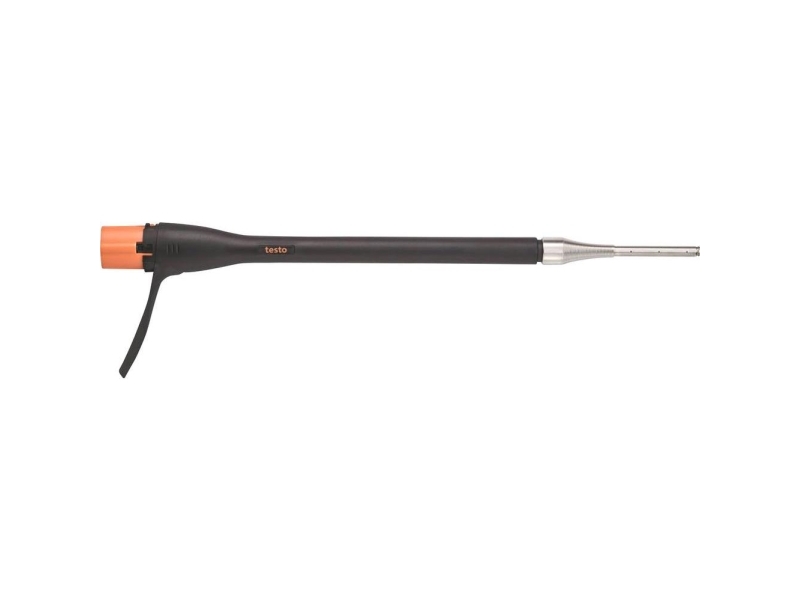 Testo 0554 5762 0554 5762 Sonde Sonde-Rør 1 Stk