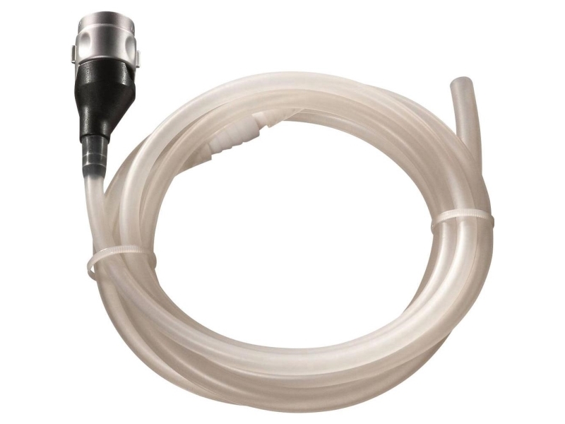 Testo 0554 1203 0554 1203 Måleadapter 1 Stk