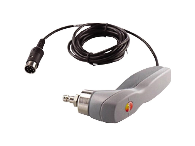 Testo 0638 1748 Drucksensor 1 Stk