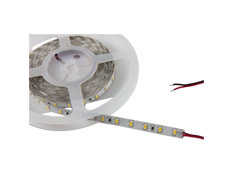 Synergy 21 LED Flex Strip 60 NW DC24V 96W IP20