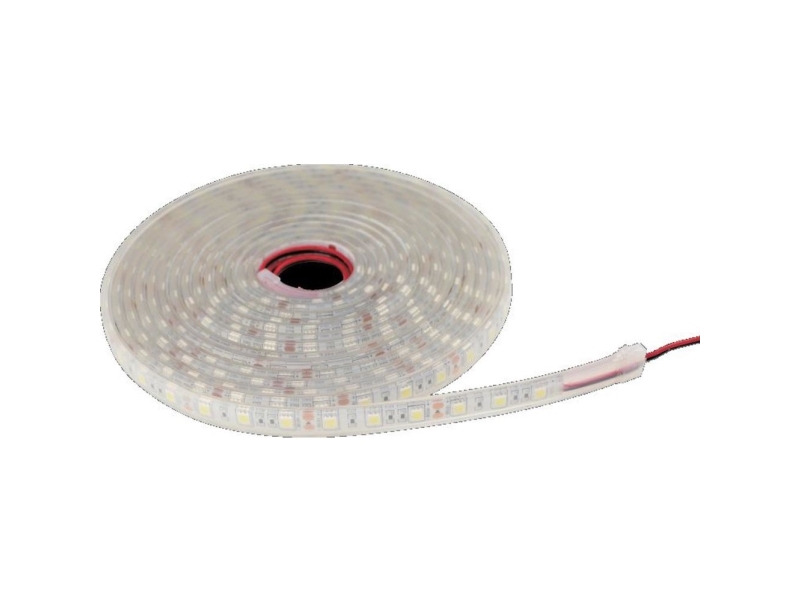 Synergy 21 LED flex-strip 60 RGB DC12V 72W IP20