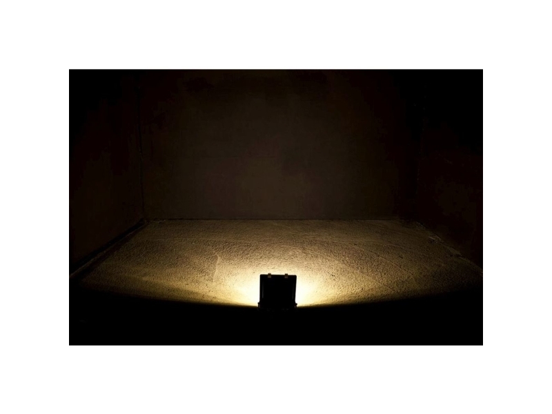 Synergy 21 Led Spot Outdoor Floodlight 20W Ww