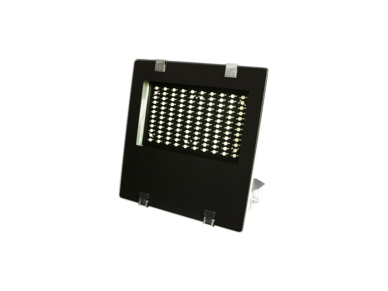 Synergy 21 LED Spot Outdoor Flächenstrahler 100W nw