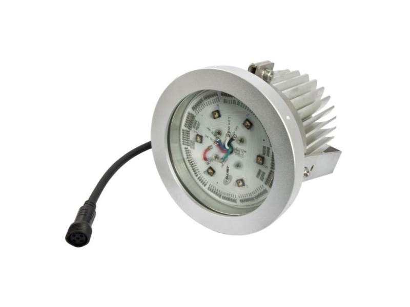 Synergy 21 Led Prometheus Ip68 Rgbw V3a