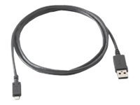 Zebra - Usb-Kabel - Usb (Han) - For Zebra Es400