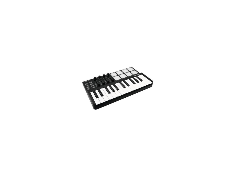 Omnitronic Key-288 Midi-Controller