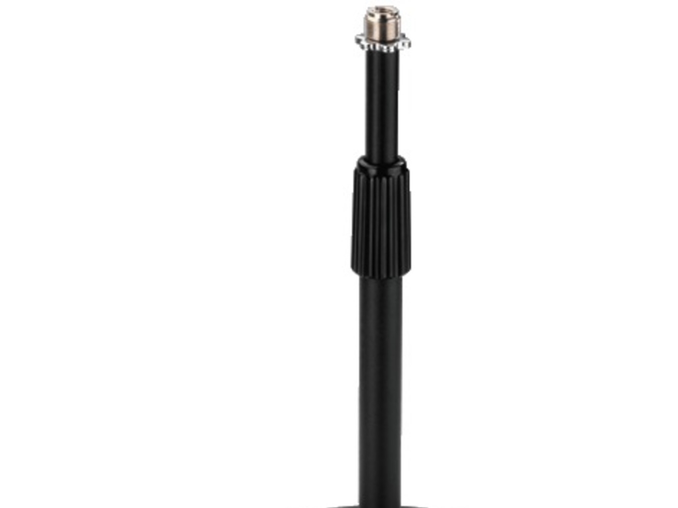 Monacor Ms-22, Mh-152, Mh-202, Sort, 15 Cm, 28 Cm, 1,7 Kg