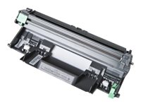Brother Dr-1030, Original, Brother, Dcp-1510E, Dcp-1512E, Hl-1110E, Dcp-1610We, Hl-1210We, Mfc-1810E, Mfc-1910We, Hl-1112E, Hl-1212We,..., 1 Stück(E)