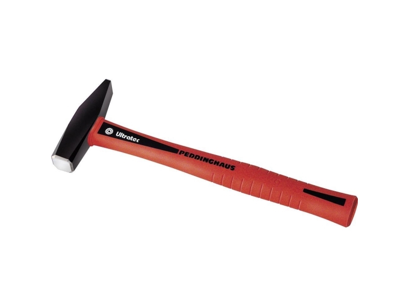 Peddinghaus Ultratec 5039.98.1000 Smedehammer 1000 G Din 1041 1 Stk