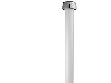 Karfa 300Mm 42 -1.1/4 - Pakbøsning Til Beton