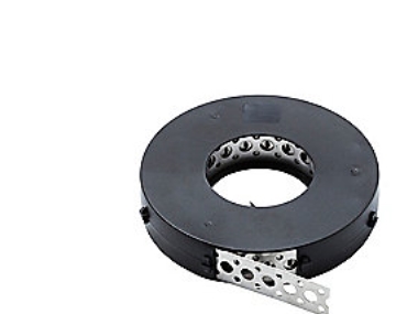 Patentbånd 10m 26-1mm - syrefast rostfri stål | Verktyg & Verkstad - Infästning - Beslag | GameStuff