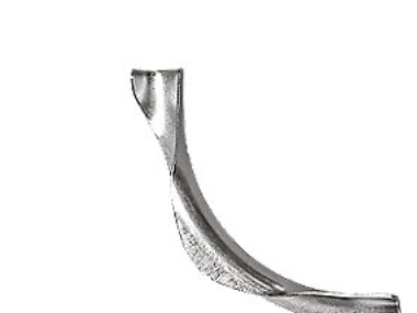 Bukkefix til pex-rør 20 mm - | VVS Artiklar - Rör & Kopplingar - Pex rör och rördelar | GameStuff