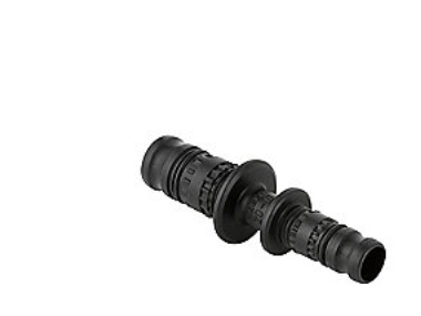 Mepla Red.Stk. Ø26-20 - Pvdf 623.651.00.1
