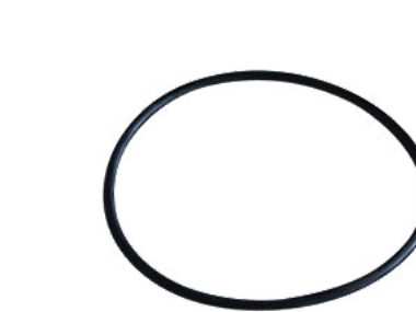 Maxiflex O-Ring T/Grau - Weißwasserschloss
