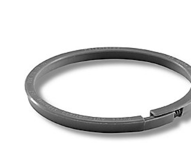 Purus Aut. Klemmring - T/Vinyl