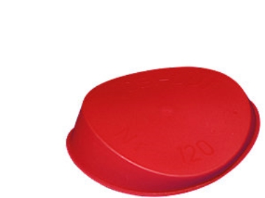 Prop 108.3 - 110.5mm - Dbi nr. 120