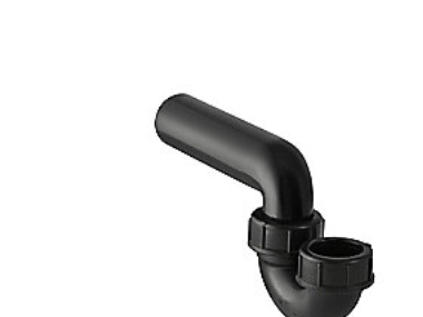 Peh P-Tap 50-40Mm - 152.033.16