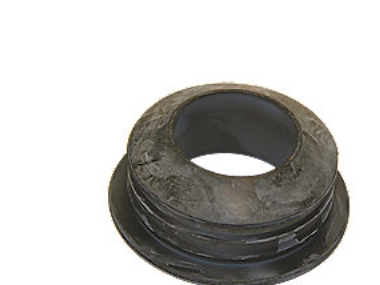 Peh Gummi Manschette 32Mm - 152.495.00