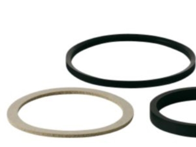 Geberit Paketverteiler 40Mm - 298.672.00.1 Bis 188941
