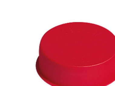 Drænslutmuffe 92mm - Dbi nr. 98