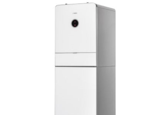 Cs 7000I Awm17 Alles In Einem, Weiß Smart Design Modul 13-17 Kw. Indedel