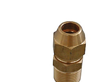 Ev nippel 10mmx3/8 - 48f | VVS Artiklar - Uppvärmning - Tillbehör | GameStuff