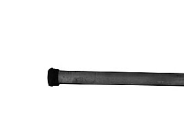 32 X 1100 Mm Magnesium Anode