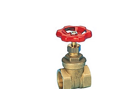 Slidventil 2.1/2 - | Ventiler och avstängningskranar | GameStuff