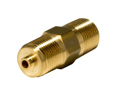 Danfoss Übergangsnippel Für - Rt-Kps Übergangsnippel Für Rt-Kps