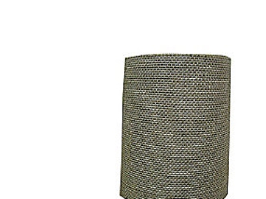 Kløtzel 10 cm x 10 mtr. - | VVS Artiklar - Verktyg för VVS - Isolering | GameStuff