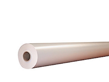 Isol.folie 0.35 1x12.5m grå - | VVS Artiklar - Verktyg för VVS - Isolering | GameStuff