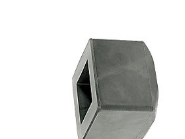 Peddinghaus Gummigurt - T/Mukkert 2 Kg