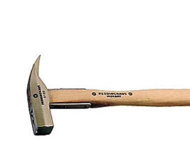 Peddinghaus Verlegehammer 750 G - 5122.03