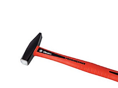 Peddinghaus Schmiedehammer 1500G Ultratec