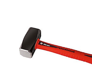 Peddinghaus Ultratec 5293.98.1500 Mukkert 1500 G Din 6475