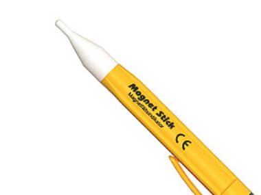Magnetfeld-Prüfgerät - Elma Mt 702 Magnet Stick