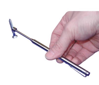 Eclipse Teleskopmagnet 147/660 - Eclipse Em967-R