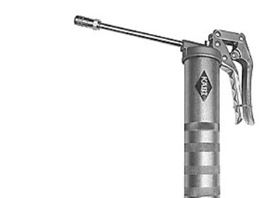 Kabi Einhand-Fettpresse 450
