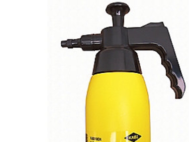 Kabi Chemo Tryk-Sprayer 1,0 Liter