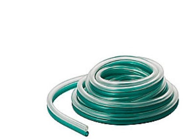 Geberit Luftslange T/ - Prego 3/6 L 240.575.00.1 Ø4 Mm Oder Ø5 Mm