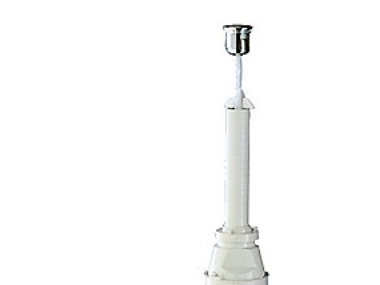 Grohe Ablaufventil Mit Druckknopf