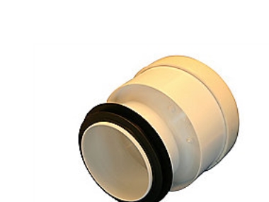 Wc-Anschluss Maxiflex