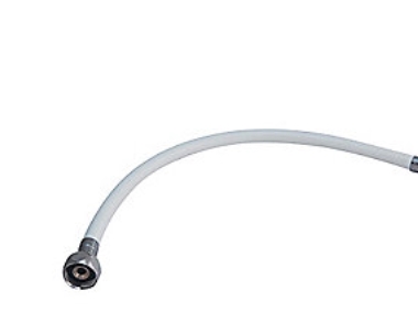 300 Mm Pvc-Slange 3/8" X 1/2"