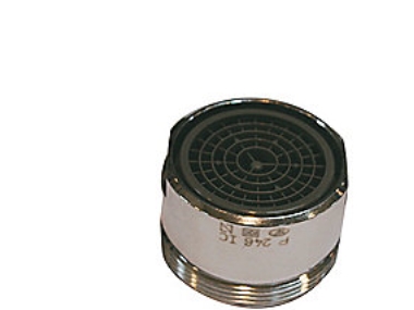 Neoperl luftare 28mm. T. bad - kar | VVS Artiklar - Badrum - Amatures och reservdelar | GameStuff