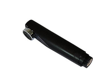 Børma Flex Reparatursatz F960027aa